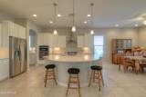 27552 Tonopah Drive - Photo 3