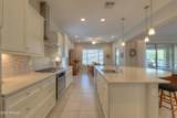 27552 Tonopah Drive - Photo 4