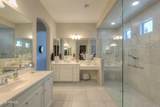 27552 Tonopah Drive - Photo 5