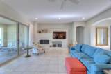 27552 Tonopah Drive - Photo 6