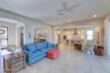 27552 Tonopah Drive - Photo 7