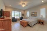 27552 Tonopah Drive - Photo 8