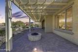27552 Tonopah Drive - Photo 9
