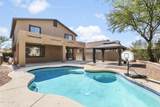 4512 Stoneman Drive - Photo 1