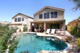 4321 Desert Sky Court - Photo 10