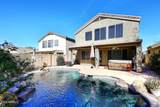 4321 Desert Sky Court - Photo 11
