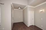 4321 Desert Sky Court - Photo 12
