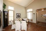 4321 Desert Sky Court - Photo 13