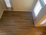 4321 Desert Sky Court - Photo 14