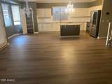 4321 Desert Sky Court - Photo 15