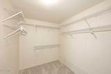 4321 Desert Sky Court - Photo 39