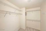 4321 Desert Sky Court - Photo 40