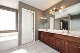 4321 Desert Sky Court - Photo 41