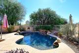 4321 Desert Sky Court - Photo 5