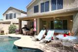 4321 Desert Sky Court - Photo 6