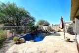 4321 Desert Sky Court - Photo 7