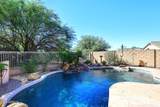4321 Desert Sky Court - Photo 8