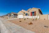 7010 Drygulch Road - Photo 3