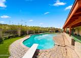 5801 Saguaro Road - Photo 20