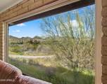 5801 Saguaro Road - Photo 29