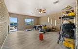 5801 Saguaro Road - Photo 34