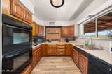 5801 Saguaro Road - Photo 36