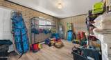 5801 Saguaro Road - Photo 37