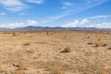12546 Carmack Road - Photo 8