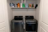 11094 Arvada Drive - Photo 12