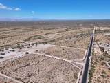 0 Cactus Forest Road - Photo 1