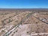 0 Cactus Forest Road - Photo 2