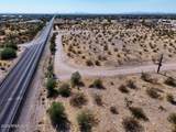0 Cactus Forest Road - Photo 27