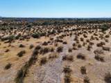 0 Cactus Forest Road - Photo 30
