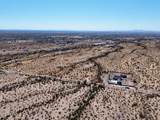 0 Cactus Forest Road - Photo 4
