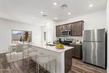 24592 St Anne Avenue - Photo 2