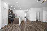 24592 St Anne Avenue - Photo 8