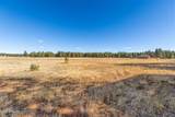 14638 Keith Drive - Photo 20