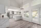 10338 San Salvador Drive - Photo 11