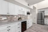 10338 San Salvador Drive - Photo 12