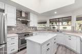 10338 San Salvador Drive - Photo 13
