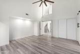 10338 San Salvador Drive - Photo 14