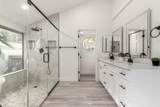 10338 San Salvador Drive - Photo 15