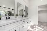 10338 San Salvador Drive - Photo 16
