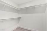 10338 San Salvador Drive - Photo 17