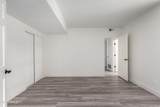 10338 San Salvador Drive - Photo 18