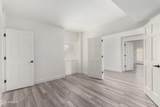 10338 San Salvador Drive - Photo 19