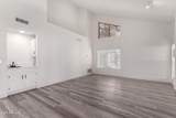 10338 San Salvador Drive - Photo 20