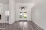 10338 San Salvador Drive - Photo 21