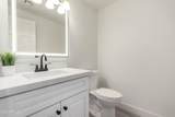 10338 San Salvador Drive - Photo 22