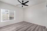 10338 San Salvador Drive - Photo 23
